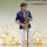 Chunchiu Ho