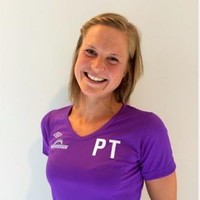 Maria Ranes