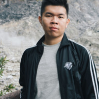Wei Zun Tee