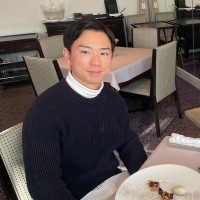 Takashi Igarashi