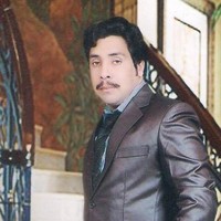 ibrar ahmad