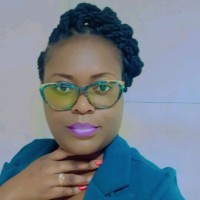 Faïsia Barry essembo