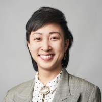 Kort M. Lee, Esq. (They/Them)