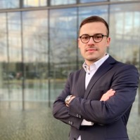 Lukas Sbolalik