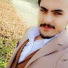 Mustafa Shubber