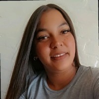 Chandre Bailey