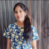Ramya Pilla