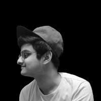 Aditya Madan