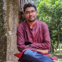 Bijoy Basak
