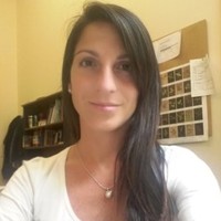 Marina Barletta