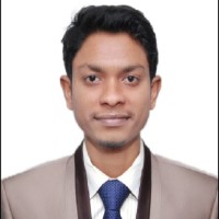 Pratik Ramteke