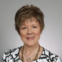 Marian Staton