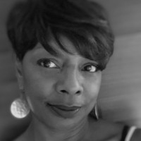 Chinetha Thomas