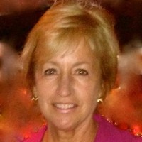 Dianne Lamb