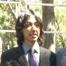 Mario Kobayashi