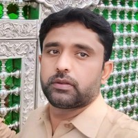 Zohaib Nazar