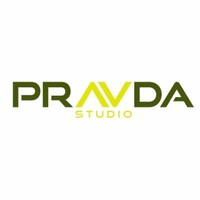 Pravda Studio