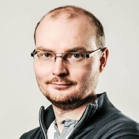 Alexander Bondarchuk