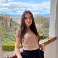 Judit R.