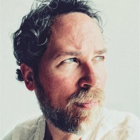 Nathan Calhoun