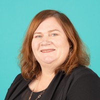 Debra Keylard