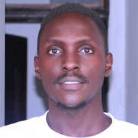 Robert Simiyu
