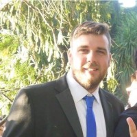 Matias Kavaliauskas