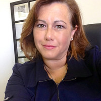 Jan Hodgson