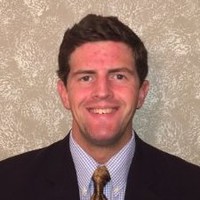 Tommy Holstien