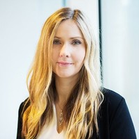 Laura Johnstone Assoc. Cipd