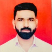 Subhash Rajguru