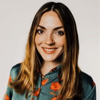 Sarah Geary (Bowers)