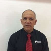 Gus Acevedo