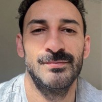 Pedro Durán Zazzali