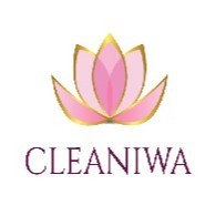 Cleaniwa llc