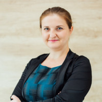 Elżbieta Pastwik