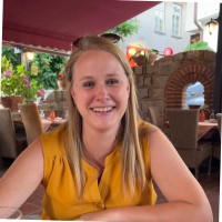 Eline De Bruin-Derks