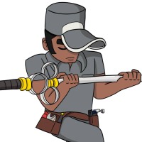 Move-in Ready Solutions LLC