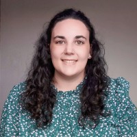 Irene Capuchino Seldas