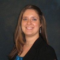 Catherine Lively