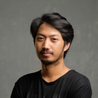Rama Prawira Soedirjo