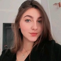 Nicóle Berardinelli