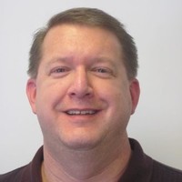 Todd Molander