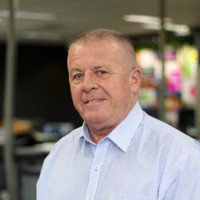 Michael Matthews