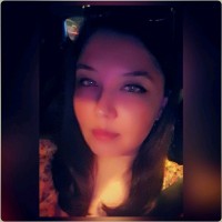 Gizem D.