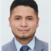 Edgar Morales