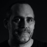 Ignasi Portales Rius