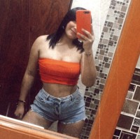 Maria Sanchez