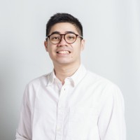 Reqi Rangga