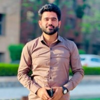 Zakir Ali